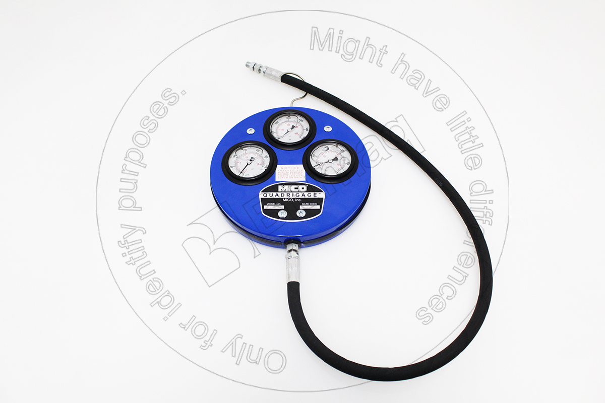 9S7370 OE ПРИБОР