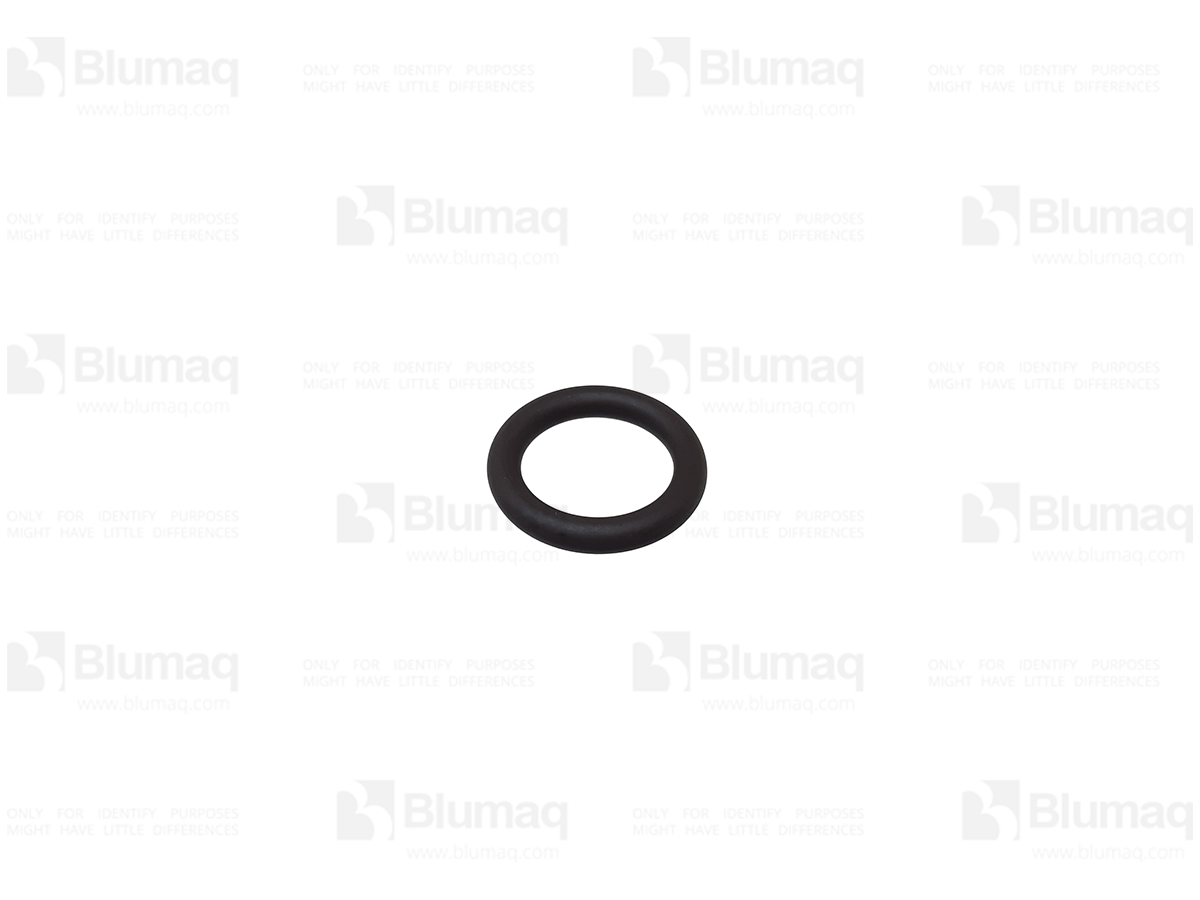 5P9890 ST КОЛЬЦО КРУГЛОГО СЕЧЕНИЯ