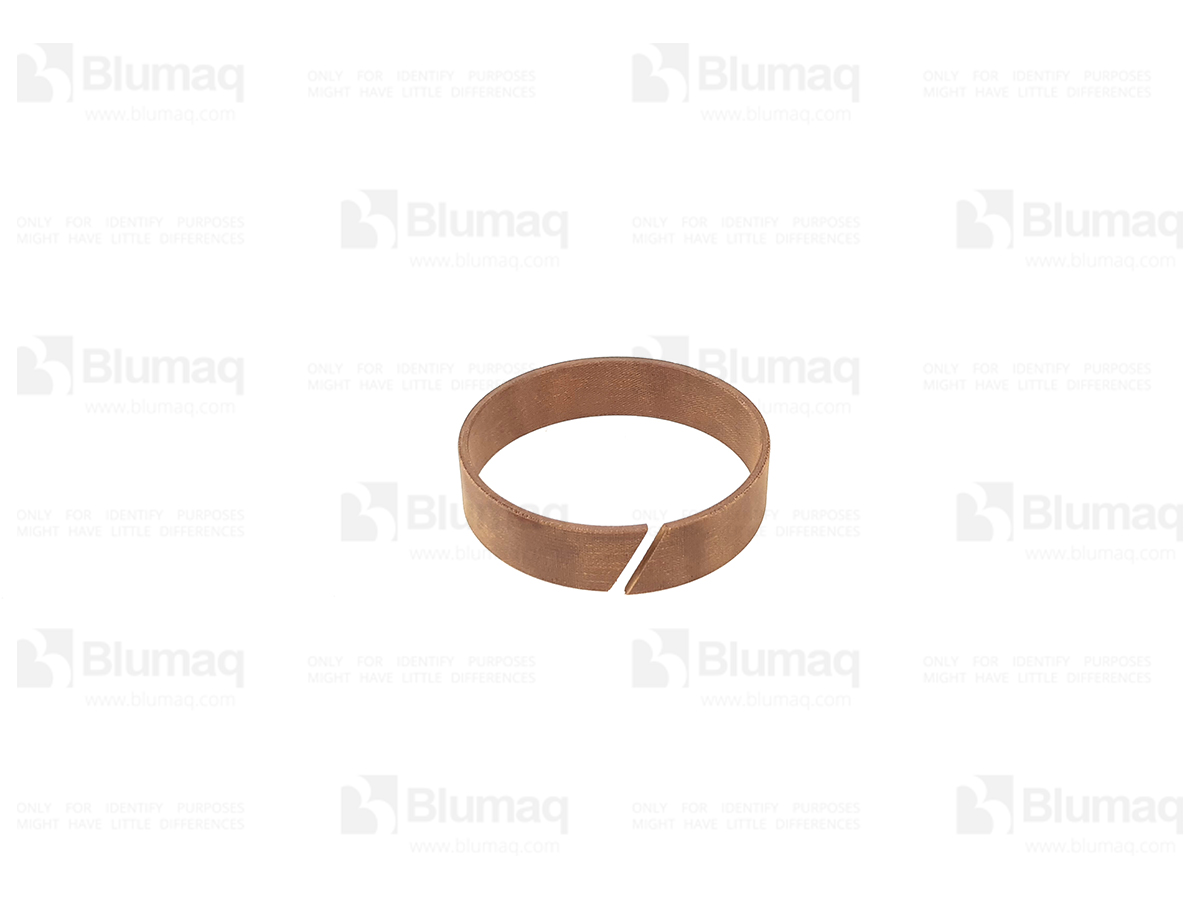 VOE17437814 BQ BUSHING