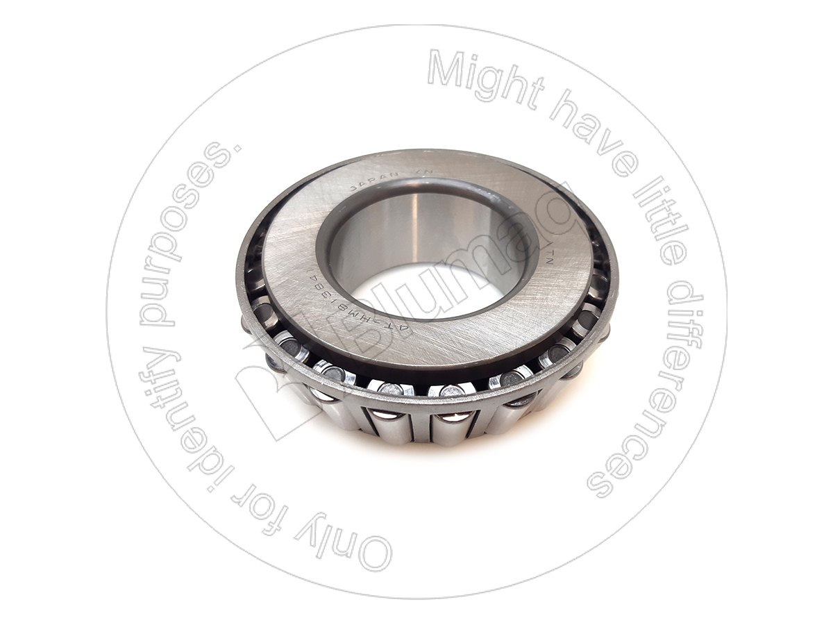 DG226027 OE ПОДШИПНИК
