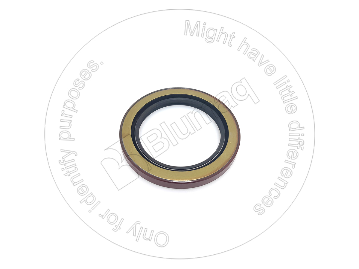 8C5222 ST САЛЬНИК