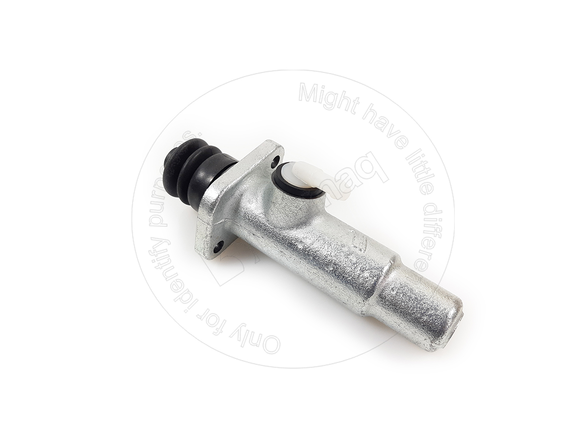 880100035 OE HYDRAULIC PUMP