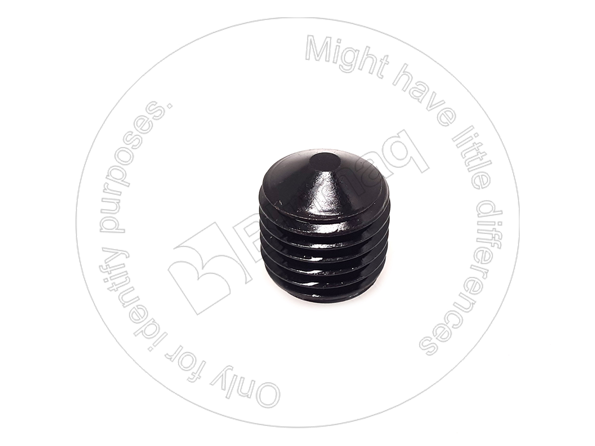 9W2765 ST ШПИЛЬКА