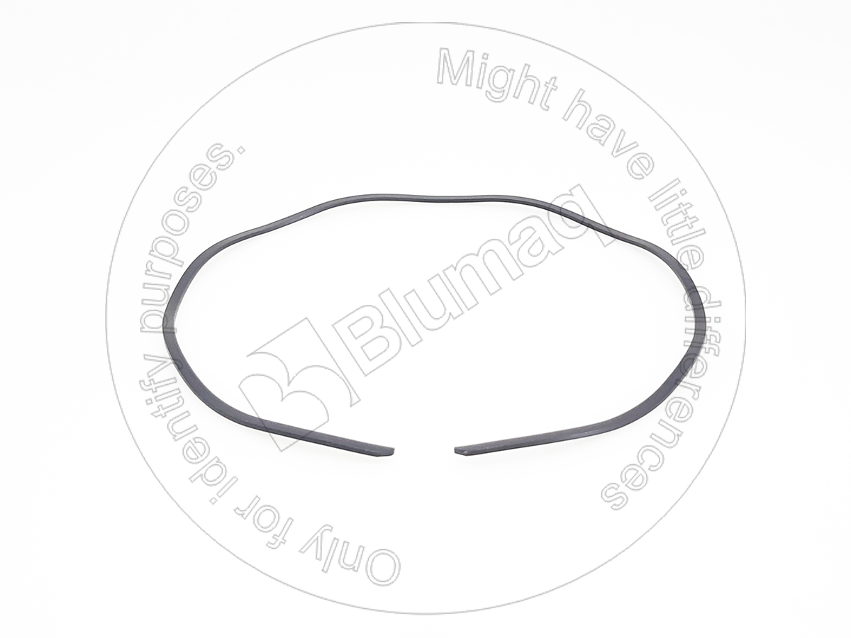 7140712781 ST ПРУЖИНА