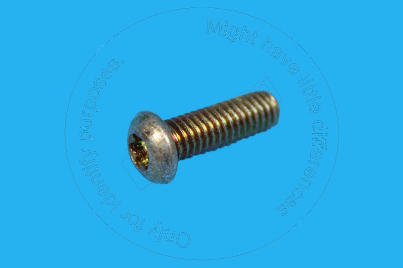2971813 ST БОЛТ