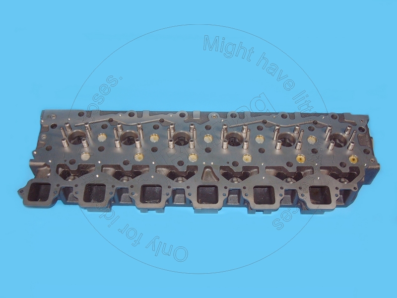 0R2097 ST CYL HEAD A