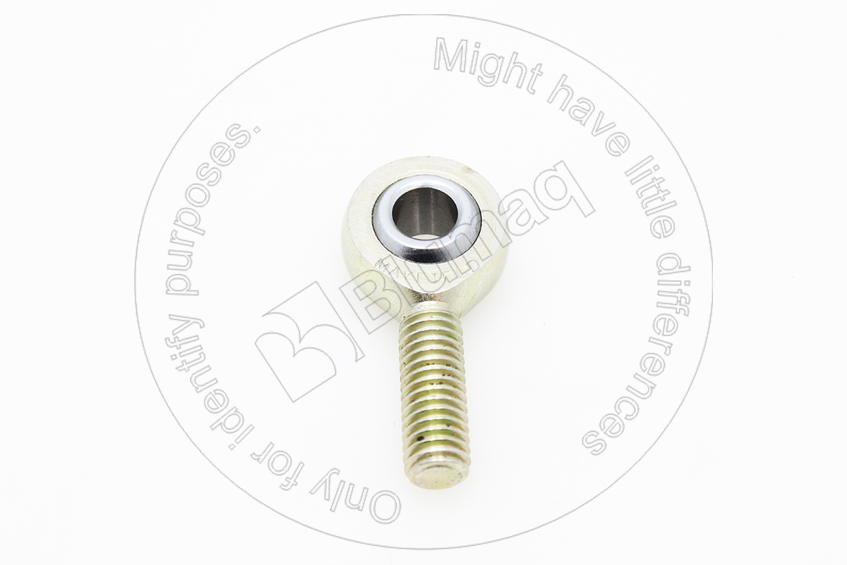 4M0494 ST ШАРОВЫЙ ШАРНИР