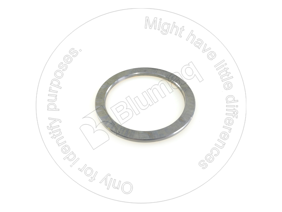 9G9351 ST ШАЙБА