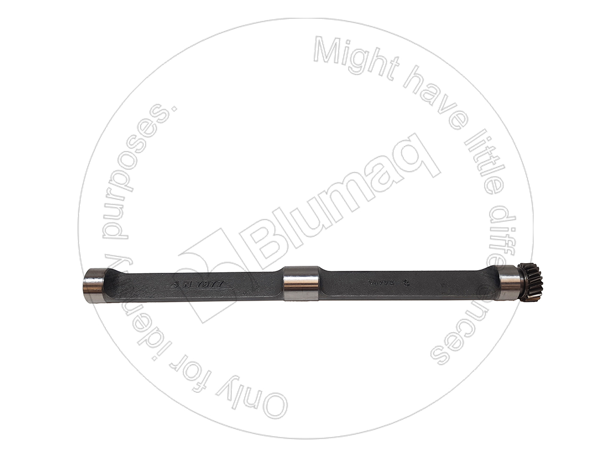 4866738 ST ПРОТИВОВЕС