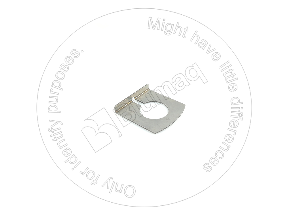 3994425 OR ШАЙБА