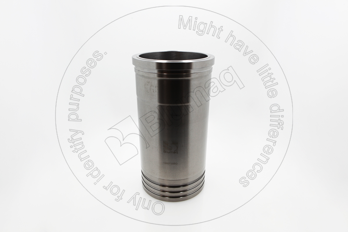 1M7067 ST ВТУЛКА ЦИЛИНДРА