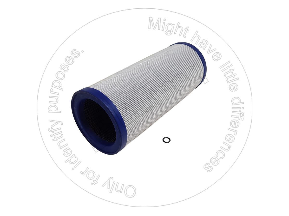 R731G06 ST ФИЛЬТР ГИДРАВЛИЧЕСКИЙ