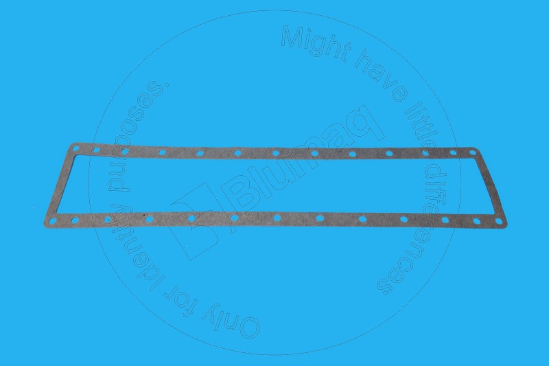 6N4928 BQ ПРОКЛАДКА