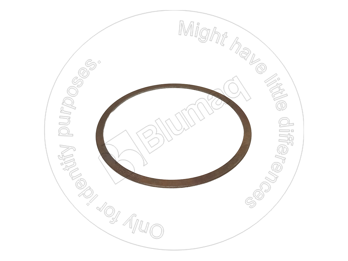 8X0332 OR ПРОСТАВКА