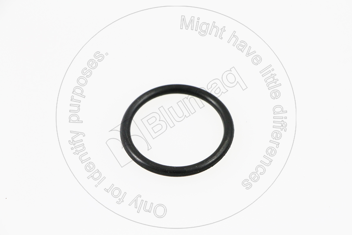 VOE949190 ST КОЛЬЦО КРУГЛОГО СЕЧЕНИЯ