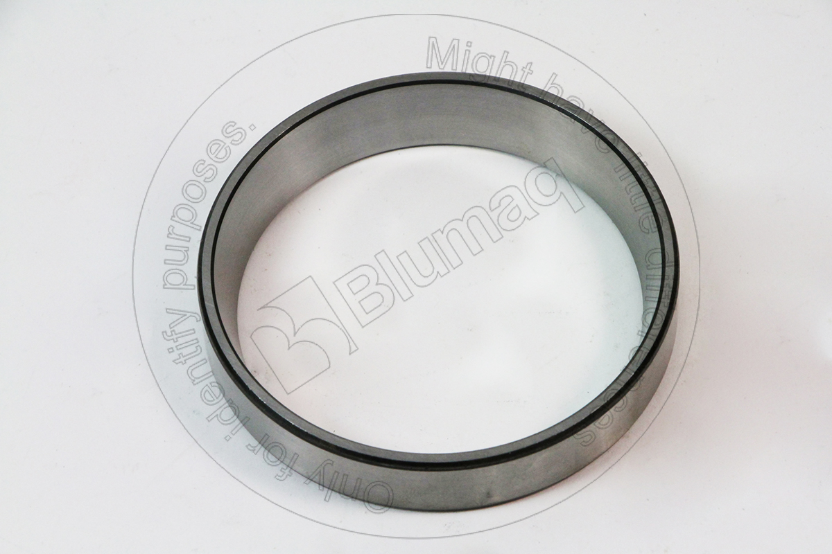 1M7911 OE ЧАШКА ПОДШИПНИКА