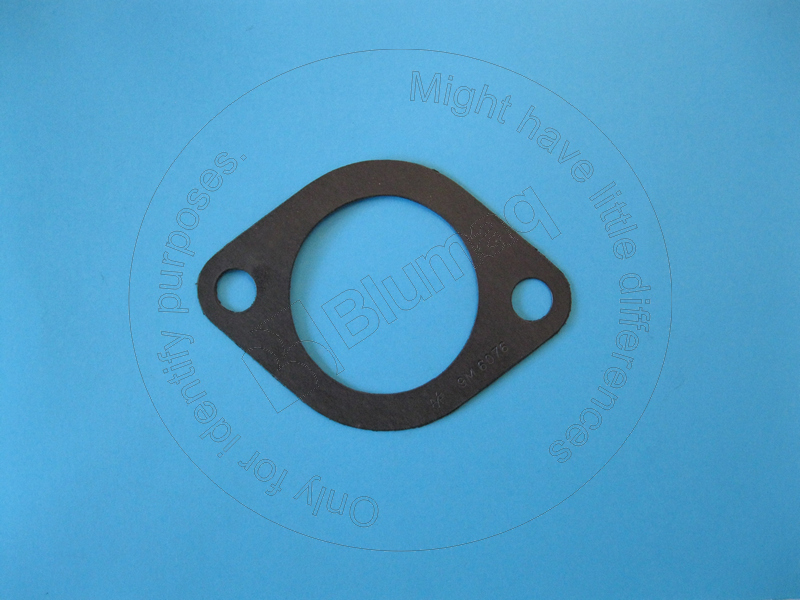 9M6076 BQ ПРОКЛАДКА