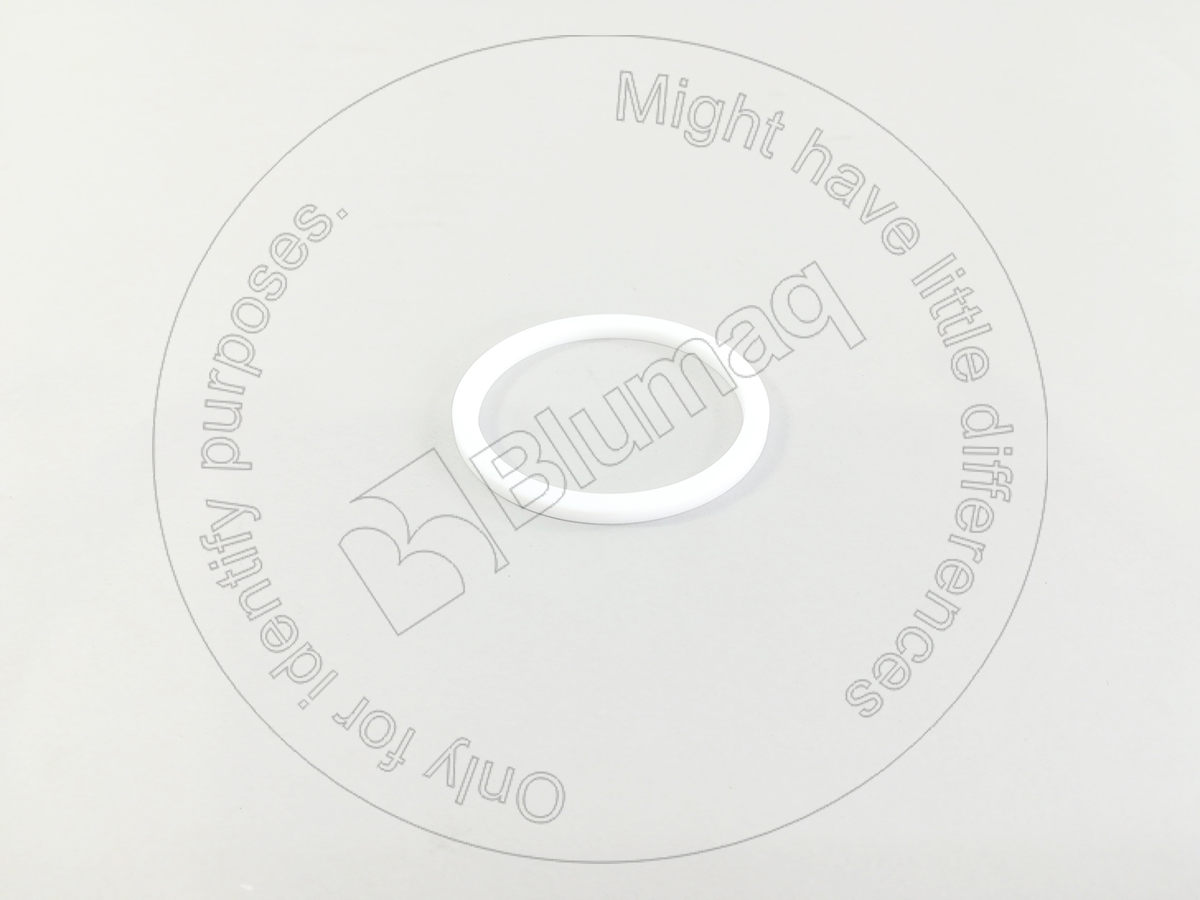 7K0114 ST КОЛЬЦО