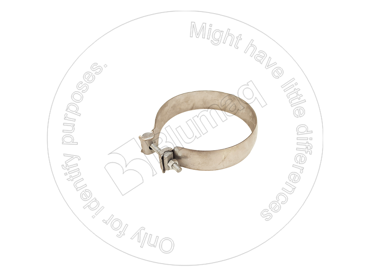 3460335 ST ХОМУТ