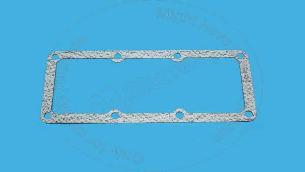 2S5625 BQ БУМАЖНАЯ ПРОКЛАДКА