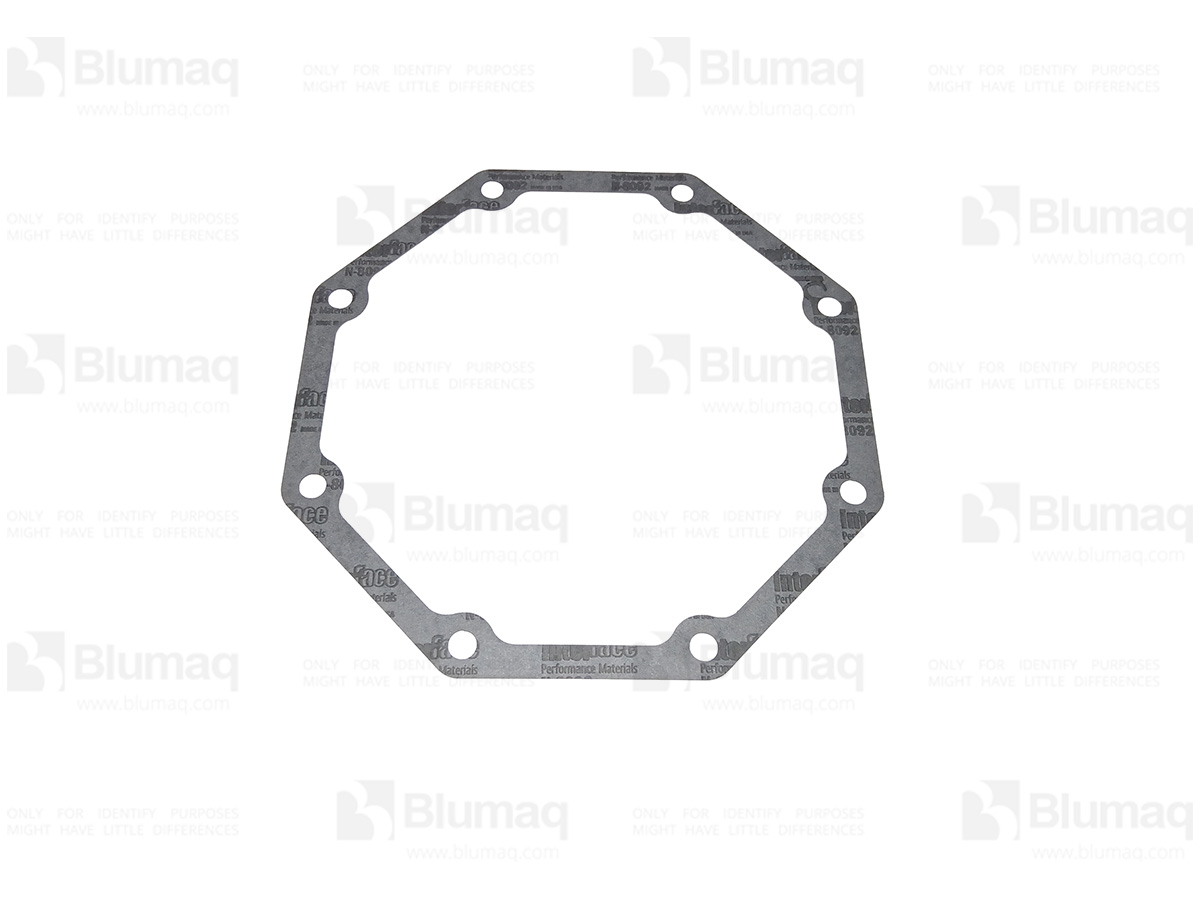 1W7391 BQ ПРОКЛАДКА