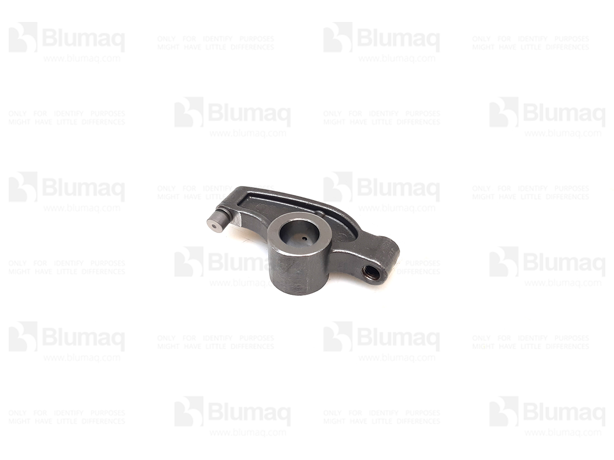 2630034 BQ ARM AS.-V