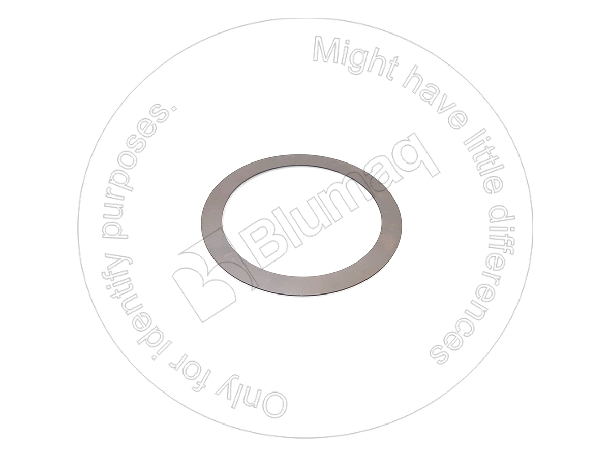 963785 BQ ПРОСТАВКА