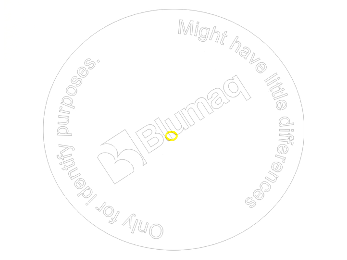 5P9557 ST КОЛЬЦО КРУГЛОГО СЕЧЕНИЯ