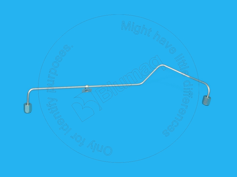 4P8584 ST ЛИНИЯ В СБОРЕ