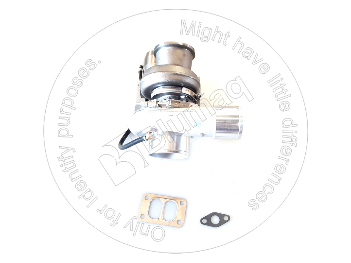 20R2947 ST TURBO G BA