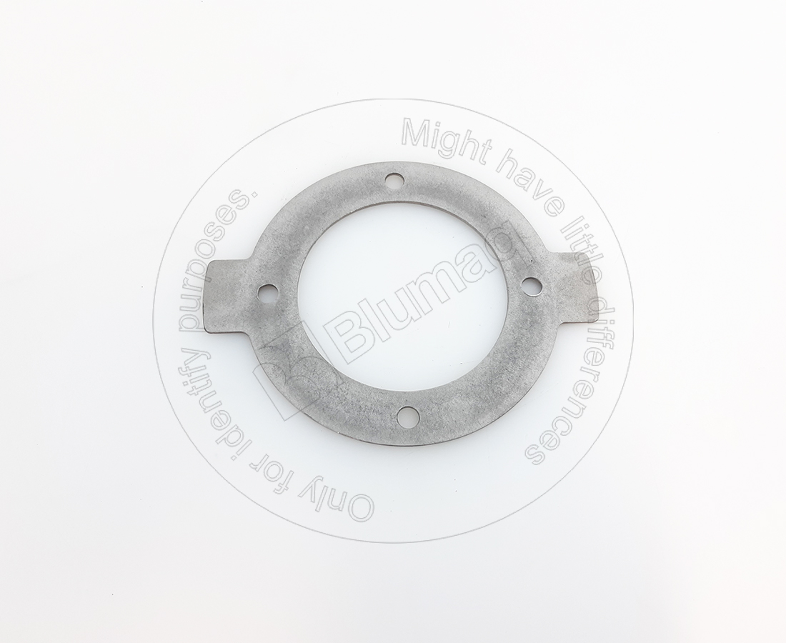 6K9468 BQ ШАЙБА