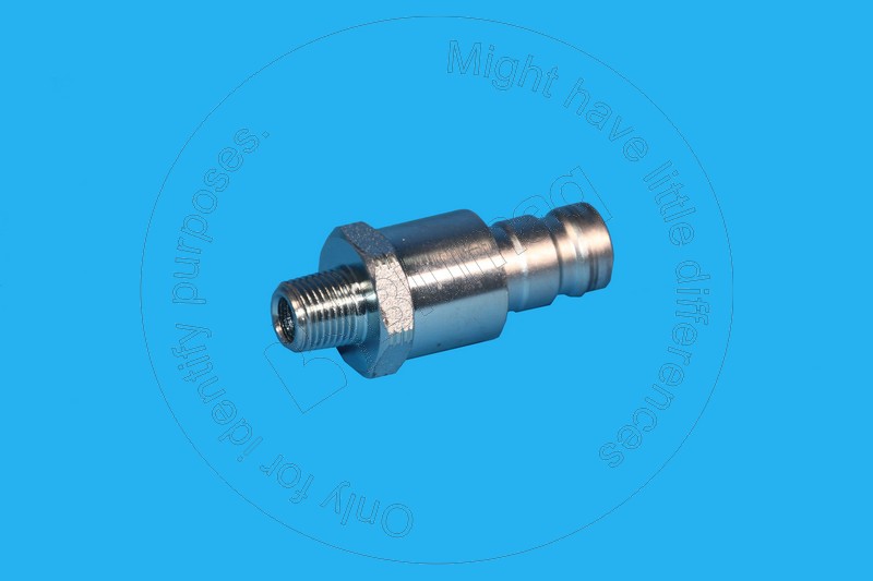 8T3613 ST ФИТИНГ