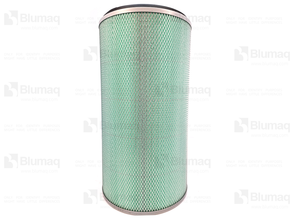 3I0105 BQ ФИЛЬТР ПРИГОДНЫЙ  1W3636BQ