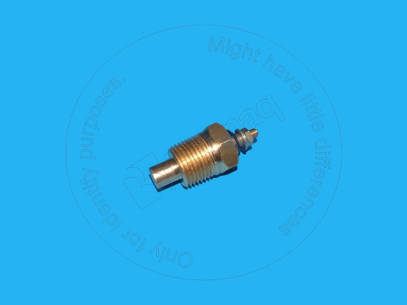 5L7442 ST ДАТЧИК