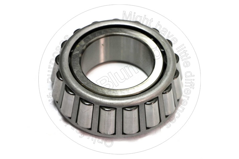 1L7203 OE ПОДШИПНИК