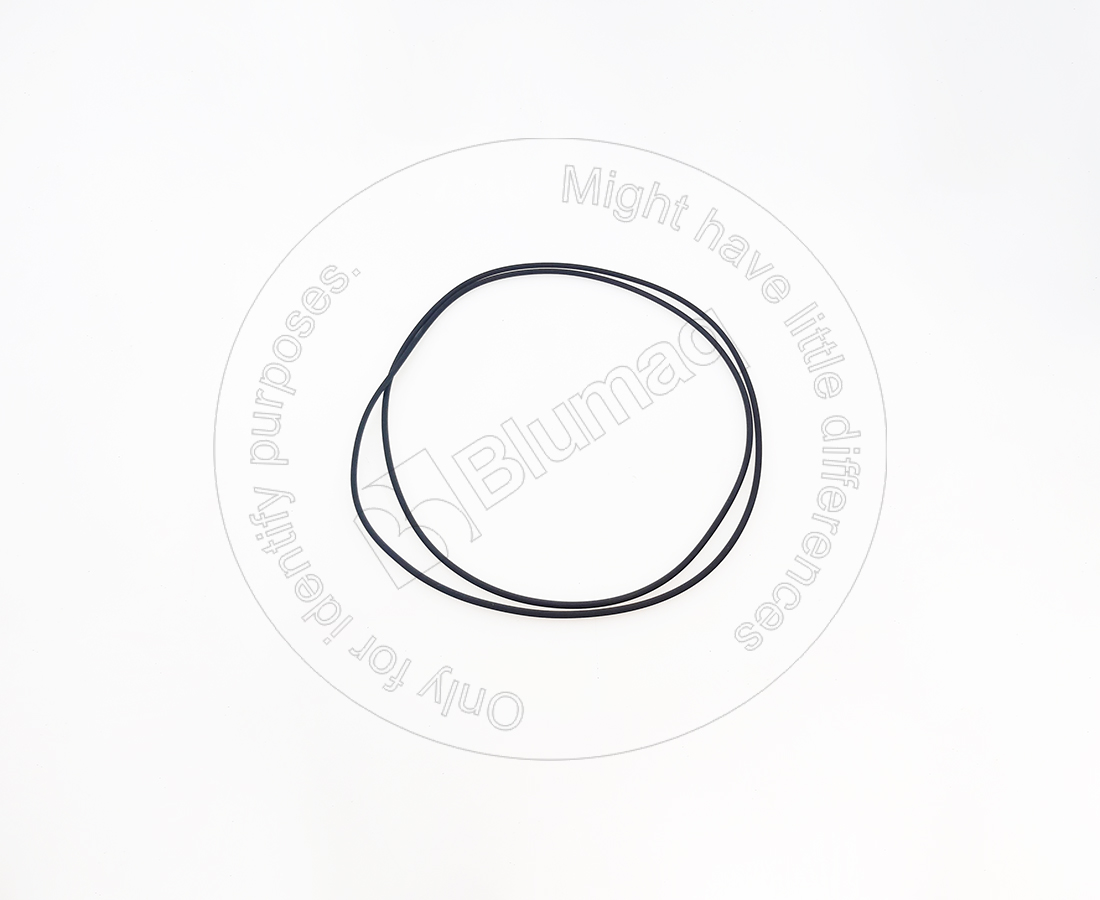 8C5240 ST КОЛЬЦО КРУГЛОГО СЕЧЕНИЯ