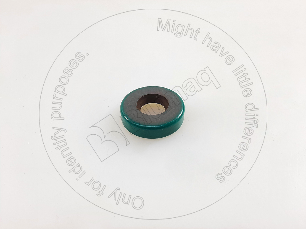 0033395 OE САЛЬНИК