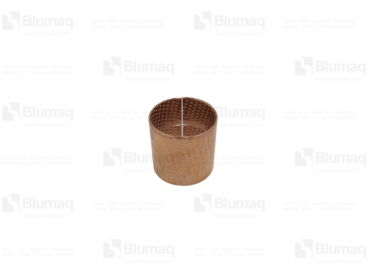 2425667 BQ BEARING