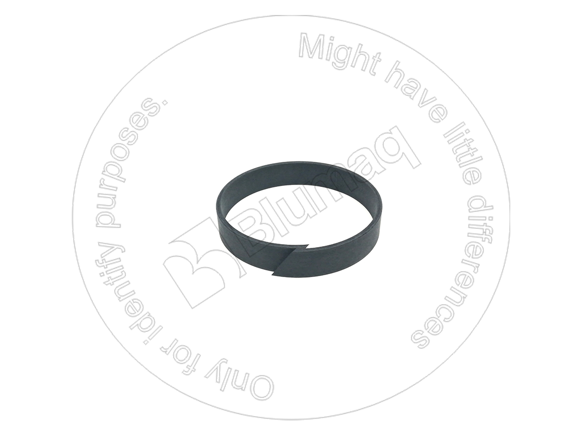 2259524 ST ИЗНОСОСТОЙКОЕ КОЛЬЦО