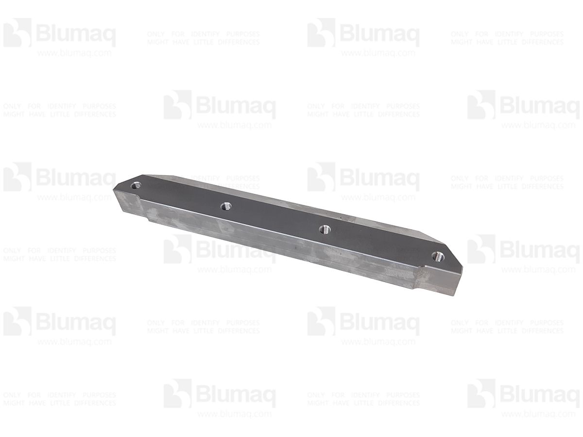 2613257 BQ НАПРАВЛЯЮЩАЯ