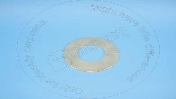 8D4064 BQ ШАЙБА