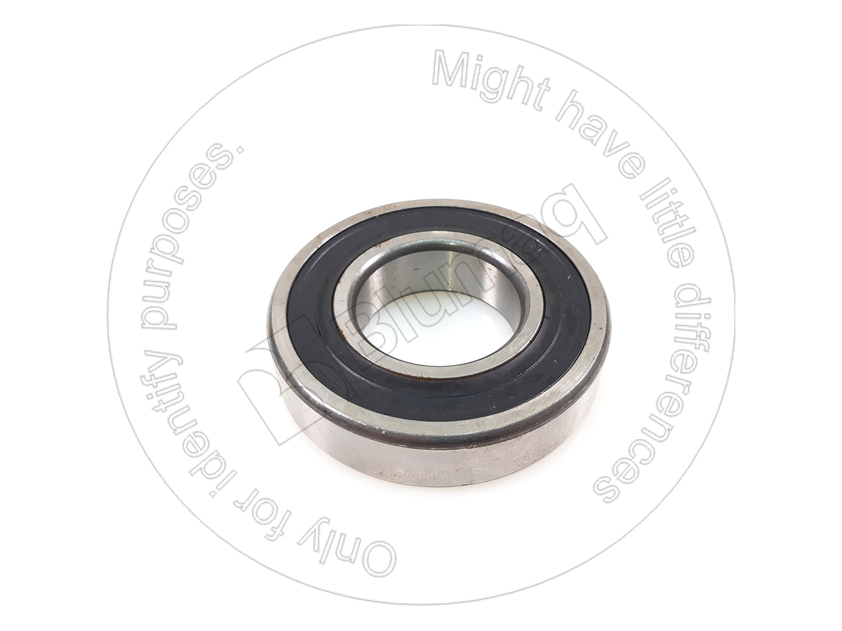 5M6508 OR ПОДШИПНИК