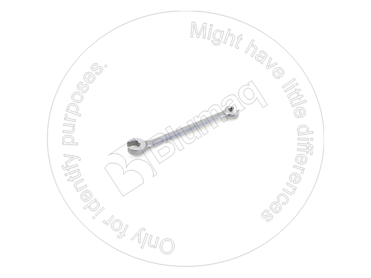 1U7976 OE ГАЕЧНЫЙ КЛЮЧ