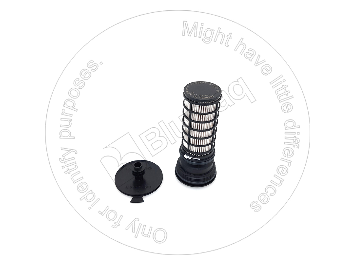 4951507 BQ FILTER GP-