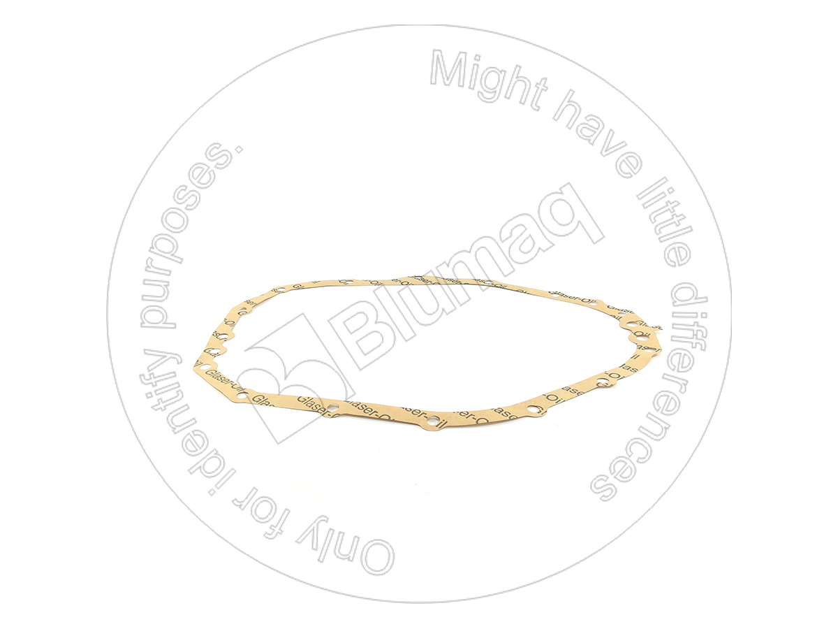 6T9171 BQ ПРОКЛАДКА