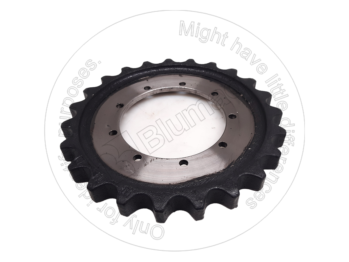 10S0135SP2 ST ЗВЕЗДА