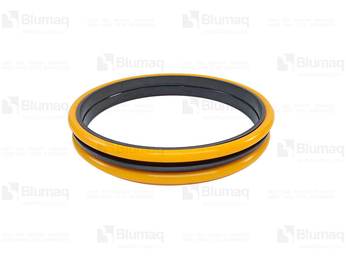 9W2621 ST ДОУКОН