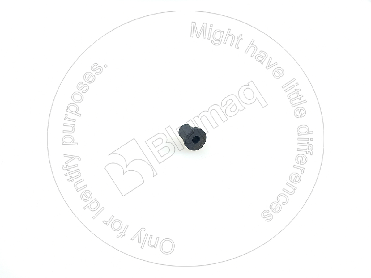 VOE930760 OE ГАЙКА