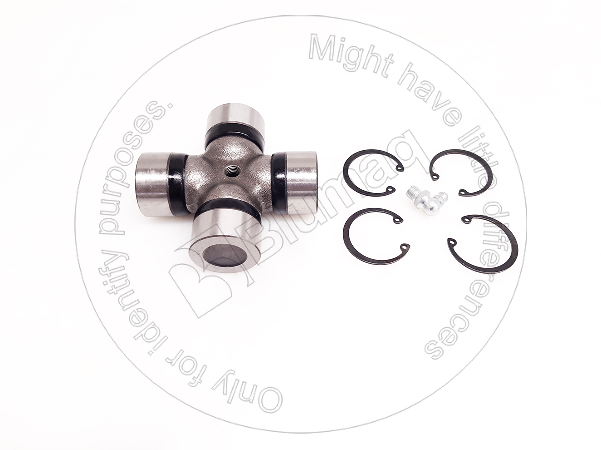 HUNE25079 ST СОЕДИНЕНИЕ
