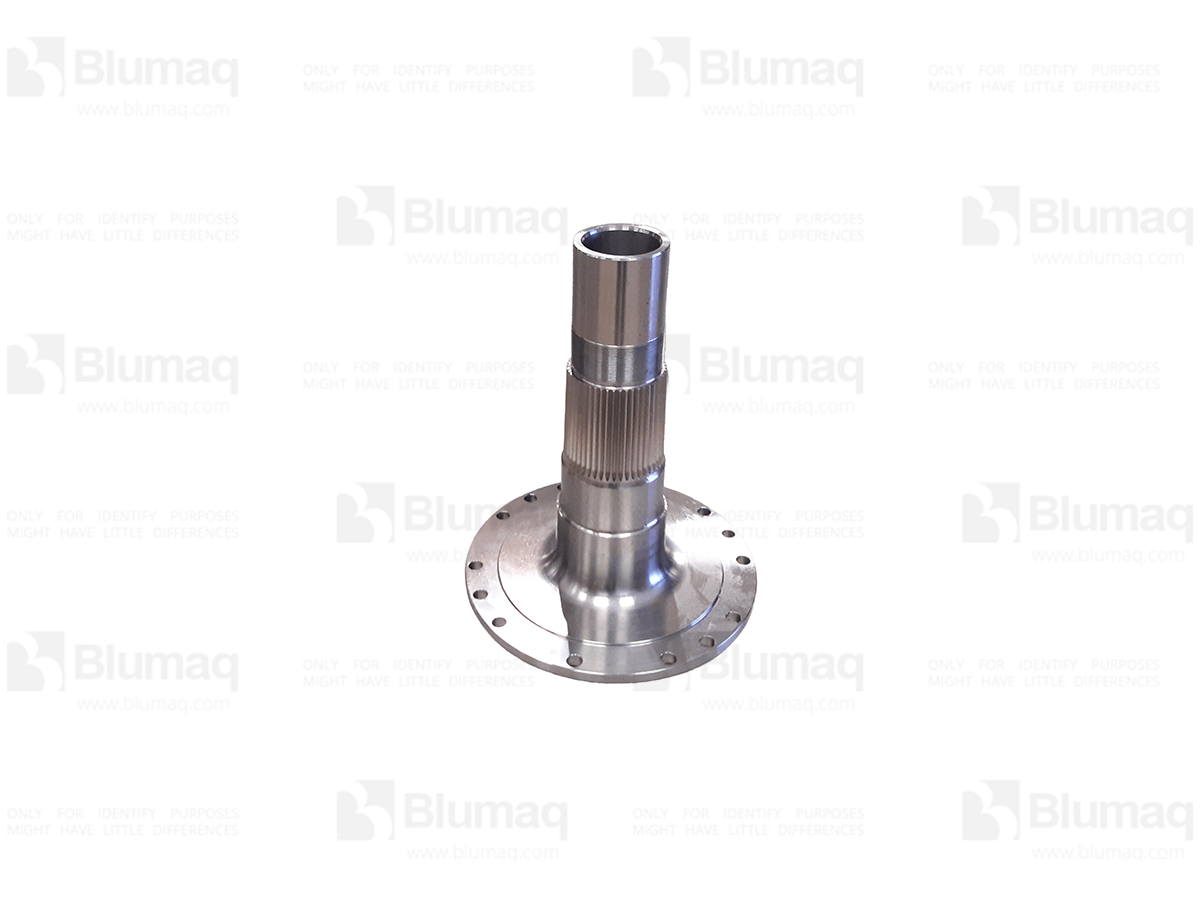 2211070 ST СТУПИЦА